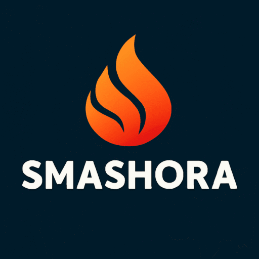 Smashora Finance Guide – Top Credit Cards, Govt Schemes, Finance Tips