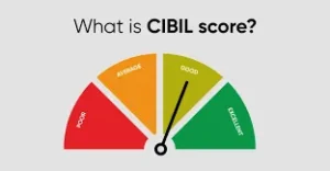 CIBIL Score Guide: Increase Score from 600 to 750 in 6 Months (Telugu) 1 CIBIL Score Guide