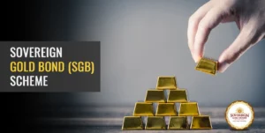 Sovereign Gold Bond: Why SGB is Better Than Jewelry (Telugu) 1 Sovereign Gold Bond