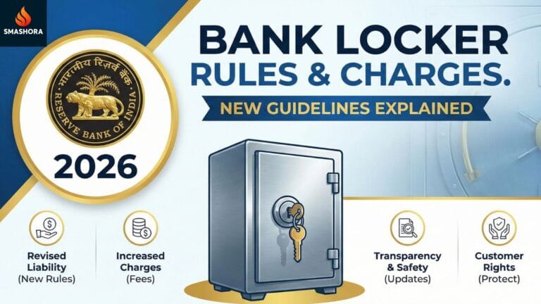 salary money management